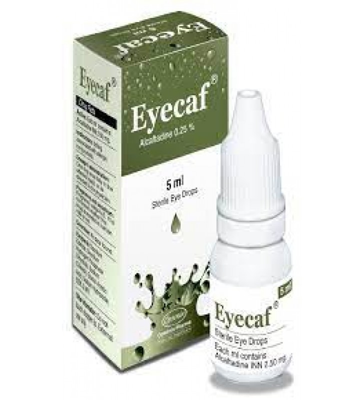 eyecaf-5-ml